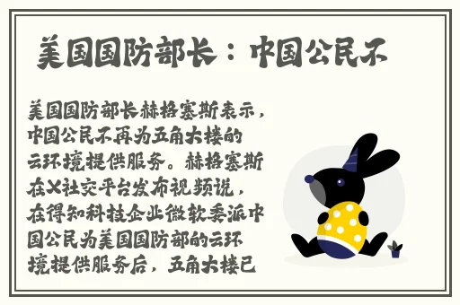 夜月打扑克软件